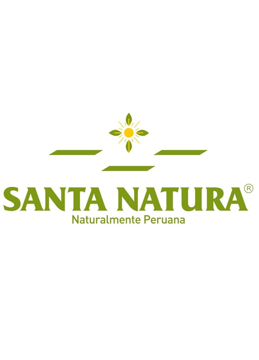 Santa Natura catalogo ofertas 2021 | promociones