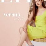 litzy catalogo Calzado Verano 2020
