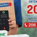 Catalogo Boticas Peru Diciembre 2021