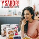 catalogo Metro Peru 2023 : Precios Bajos : Abril