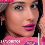 catalogo avon campaña 01 2025-min