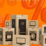 catalogo promart  diciembre 2025-min