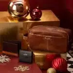 Catalogo RENZO COSTA billeteras - Ofertas 2026 catalogo renzo costa 2026-min