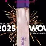 cyzone campaña 01 2025