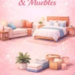 muebles-y-hogar