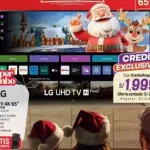 catalogo carsa diciembre 2025