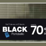 catalogo decor center diciembre 2025