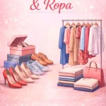catalogos-de-zapatos-y-ropa