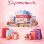 tiendas-de-departamentos