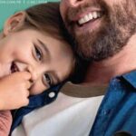 catalogo Avon campaña 8 2024 Pdf | cosmeticos Peru capana-8-2024-min