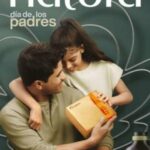 Catalogo NATURA ciclo 09 2024 NATURA-9-min