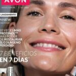 Catálogo AVON campaña 10 2024 CASA Y ESTILO 2024 catalogo-avon-min