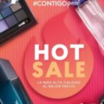 catalogo-cyzone-2024-min