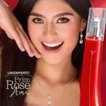 Catálogo DUPREE Azzorti campaña 05 2026 Marzo catalogo dupree azzorti marzo 2026