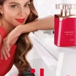 catalogo esika