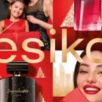 Catálogo ESIKA Campaña 18 2025 | Perú catalogo esika campaña 18 2025