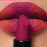 avon-11-2024