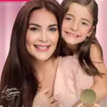 AVON Catalogo Perú 2026 05 06 NUEVO catalogo avon campaña 06 2026