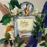 Catalogo Avon campaña 12 2024 catalogo-campana-12-2024-min