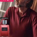 Catalogo Avon campaña c13 2024 | Peru catalogo-campana-13-2024-min