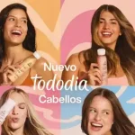 catalogo ciclo 04 2025
