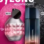 catalogo cyzone 03 2025