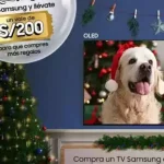 catalogo Oechsle diciembre 2025