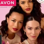 AVON Catalogo Perú 2026 07 08 NUEVO catalogo avon campaña 07 2026