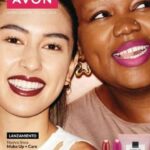catalogo-avon-min