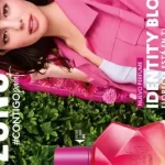 catalogo cyzone  c7 2025
