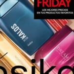 catalogo-esika-2024-min