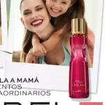 catalogo lbel 2025 c07