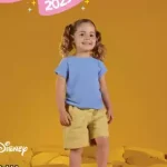 bata primavera verano kids