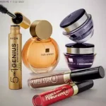 catalogo avon 13 campaña 2025