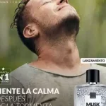 catalogo avon c13 2025