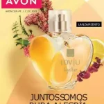 catalogo avon peru campaña 15 2025