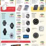 HIRAOKA Catalogo Febrero 2026 | De vuelta a clases catalogo hiraoka febrero 2026