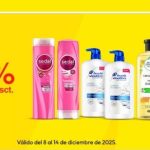 catalogo metro 14 de diciembre 2025-min