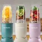 Catalogo Quality Products Perú | Diciembre 2025 Ofertas catalogo quality products 2025 peru-min