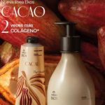 natura campaña ciclo 07 2025-min