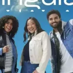 singular plaza vea 2