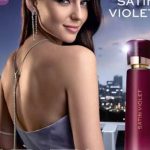 Catalogo lbel campaña 13 2025 Ofertas catalogo lbel campaña 13 2025-min