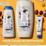 catalogo avon campaña 01 2026