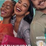 catalogo avon peru campaña 18 2025-min