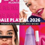 Catálogos Cyzone 2026 Campaña 01 NUEVOS | Enero catalogo cyzone campaña 01 2026-min