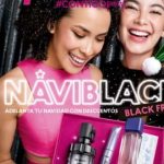 catalogo cyzone campaña 17 2025 peru-min