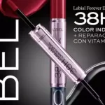 Catalogo Lbel campaña 14 2025 catalogo lbel campaña 14 2025