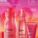 Catálogo Natura Ciclo 16 2025 Perú +PDF catalogo natura ciclo 16 2025-min