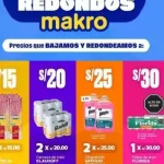 catalogo makro 2025