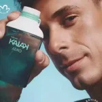 Catalogo Natura C 03 2026 Perú + PDF catalogo natura ciclo 03 2026